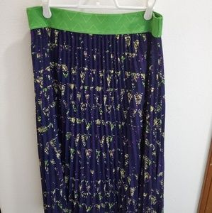 Lularoe Jill